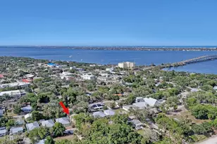 658 Young St, Melbourne, FL 32935 - Photo 74