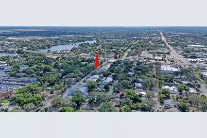 658 Young Street, Melbourne, FL 32935 - Photo 76