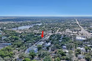 658 Young St, Melbourne, FL 32935 - Photo 76