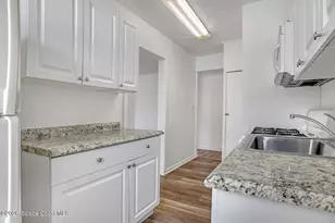 658 Young St, Melbourne, FL 32935 - Photo 16