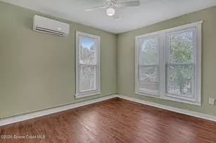 658 Young St, Melbourne, FL 32935 - Photo 68