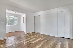 658 Young St, Melbourne, FL 32935 - Photo 10