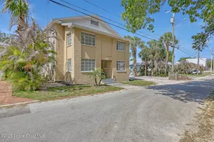 658 Young St, Melbourne, FL 32935 - Photo 4