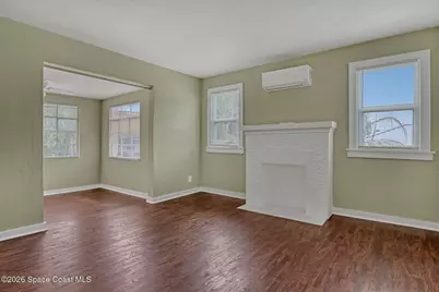 658 Young Street, Melbourne, FL 32935 - Photo 54