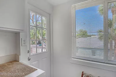 658 Young Street, Melbourne, FL 32935 - Photo 46