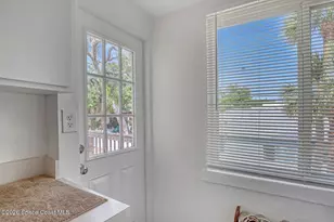 658 Young St, Melbourne, FL 32935 - Photo 46