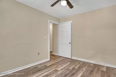 658 Young Street, Melbourne, FL 32935 - Photo 34