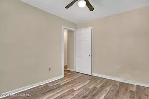 658 Young St, Melbourne, FL 32935 - Photo 34