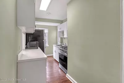 658 Young Street, Melbourne, FL 32935 - Photo 60