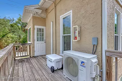 658 Young Street, Melbourne, FL 32935 - Photo 48