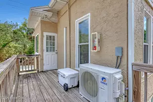 658 Young St, Melbourne, FL 32935 - Photo 48