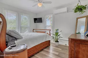 658 Young St, Melbourne, FL 32935 - Photo 50