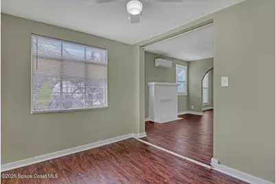 658 Young Street, Melbourne, FL 32935 - Photo 58