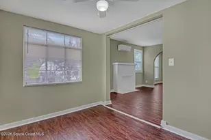 658 Young St, Melbourne, FL 32935 - Photo 58
