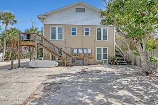 658 Young St, Melbourne, FL 32935 - Photo 72