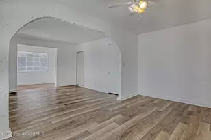 658 Young St, Melbourne, FL 32935 - Photo 8