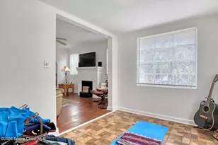 658 Young St, Melbourne, FL 32935 - Photo 44