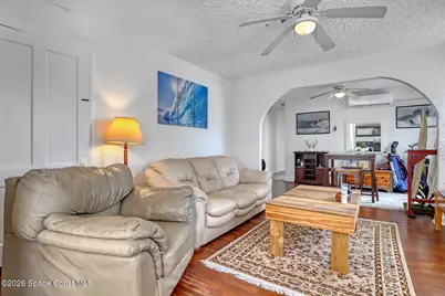 658 Young Street, Melbourne, FL 32935 - Photo 42