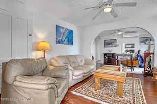 658 Young St, Melbourne, FL 32935 - Photo 42