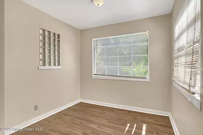 658 Young Street, Melbourne, FL 32935 - Photo 24