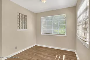 658 Young St, Melbourne, FL 32935 - Photo 24
