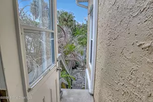 658 Young St, Melbourne, FL 32935 - Photo 66