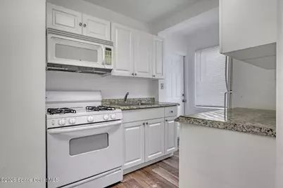658 Young Street, Melbourne, FL 32935 - Photo 14