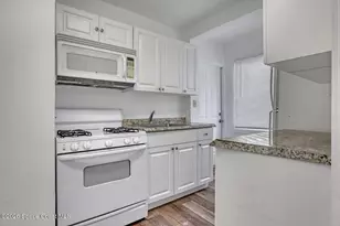 658 Young St, Melbourne, FL 32935 - Photo 14