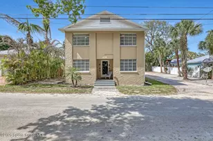 658 Young St, Melbourne, FL 32935 - Photo 2