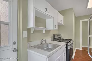 658 Young St, Melbourne, FL 32935 - Photo 64