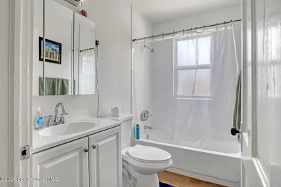 658 Young Street, Melbourne, FL 32935 - Photo 52