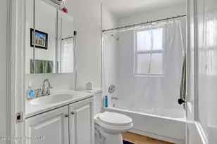 658 Young St, Melbourne, FL 32935 - Photo 52
