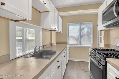 658 Young Street, Melbourne, FL 32935 - Photo 30
