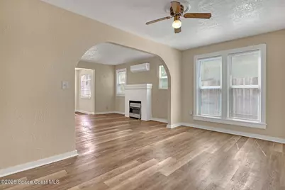 658 Young Street, Melbourne, FL 32935 - Photo 28