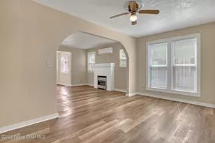 658 Young St, Melbourne, FL 32935 - Photo 28