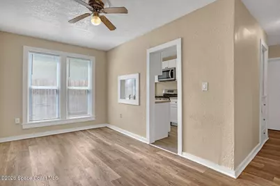 658 Young Street, Melbourne, FL 32935 - Photo 26