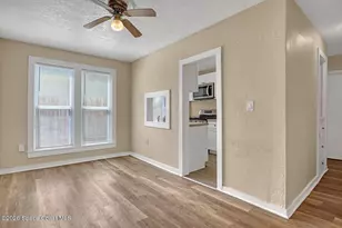 658 Young St, Melbourne, FL 32935 - Photo 26