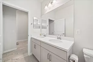 8080 Lucent Ct, Melbourne, FL 32940 - Photo 26