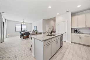 8080 Lucent Ct, Melbourne, FL 32940 - Photo 6