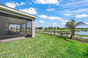 8080 Lucent Ct, Melbourne, FL 32940 - Photo 40