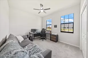8080 Lucent Ct, Melbourne, FL 32940 - Photo 28