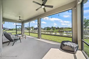 8080 Lucent Ct, Melbourne, FL 32940 - Photo 38