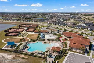8080 Lucent Ct, Melbourne, FL 32940 - Photo 44
