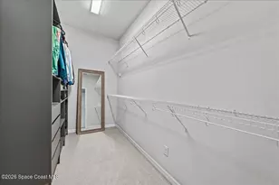 8080 Lucent Ct, Melbourne, FL 32940 - Photo 22