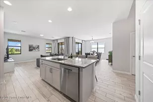 8080 Lucent Ct, Melbourne, FL 32940 - Photo 4