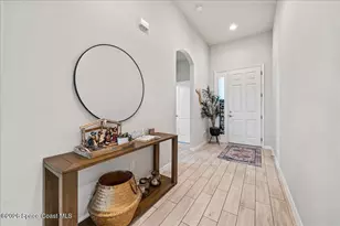 8080 Lucent Ct, Melbourne, FL 32940 - Photo 2