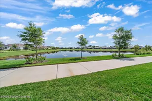 8080 Lucent Ct, Melbourne, FL 32940 - Photo 36
