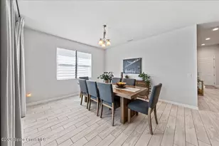 8080 Lucent Ct, Melbourne, FL 32940 - Photo 12