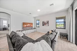 8080 Lucent Ct, Melbourne, FL 32940 - Photo 16