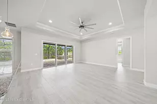 4455 Negal Cir, Melbourne, FL 32901 - Photo 12